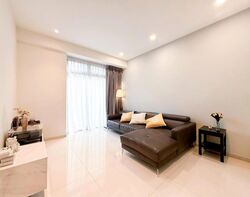 Adam Park Condominium (D11), Condominium #523420821